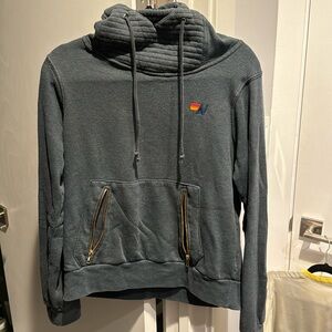 Comfy lightweight